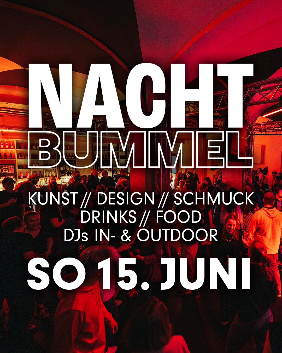 2025_06_15_Nachtbummel