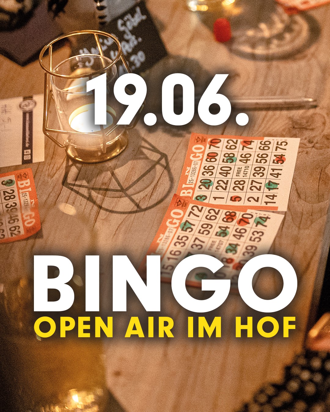2025 06 19 Bingo Im Hof