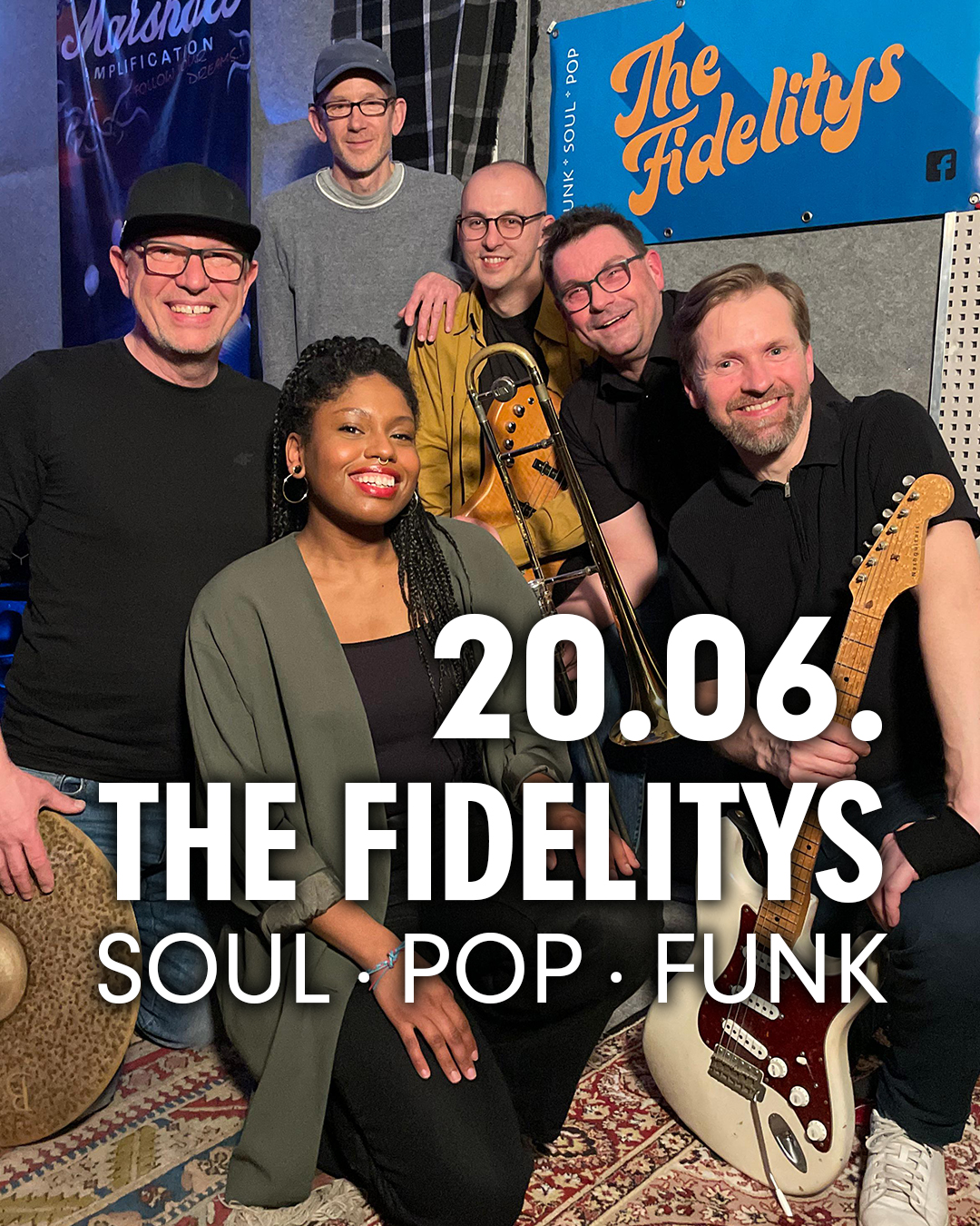 2025 06 20 The Fidelitys