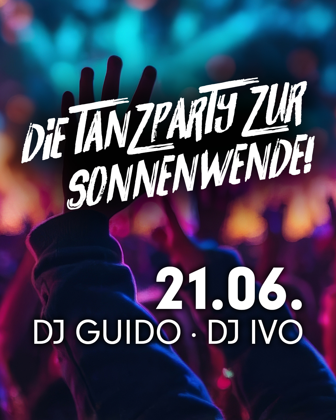 2025 06 21 Sonnenwendparty