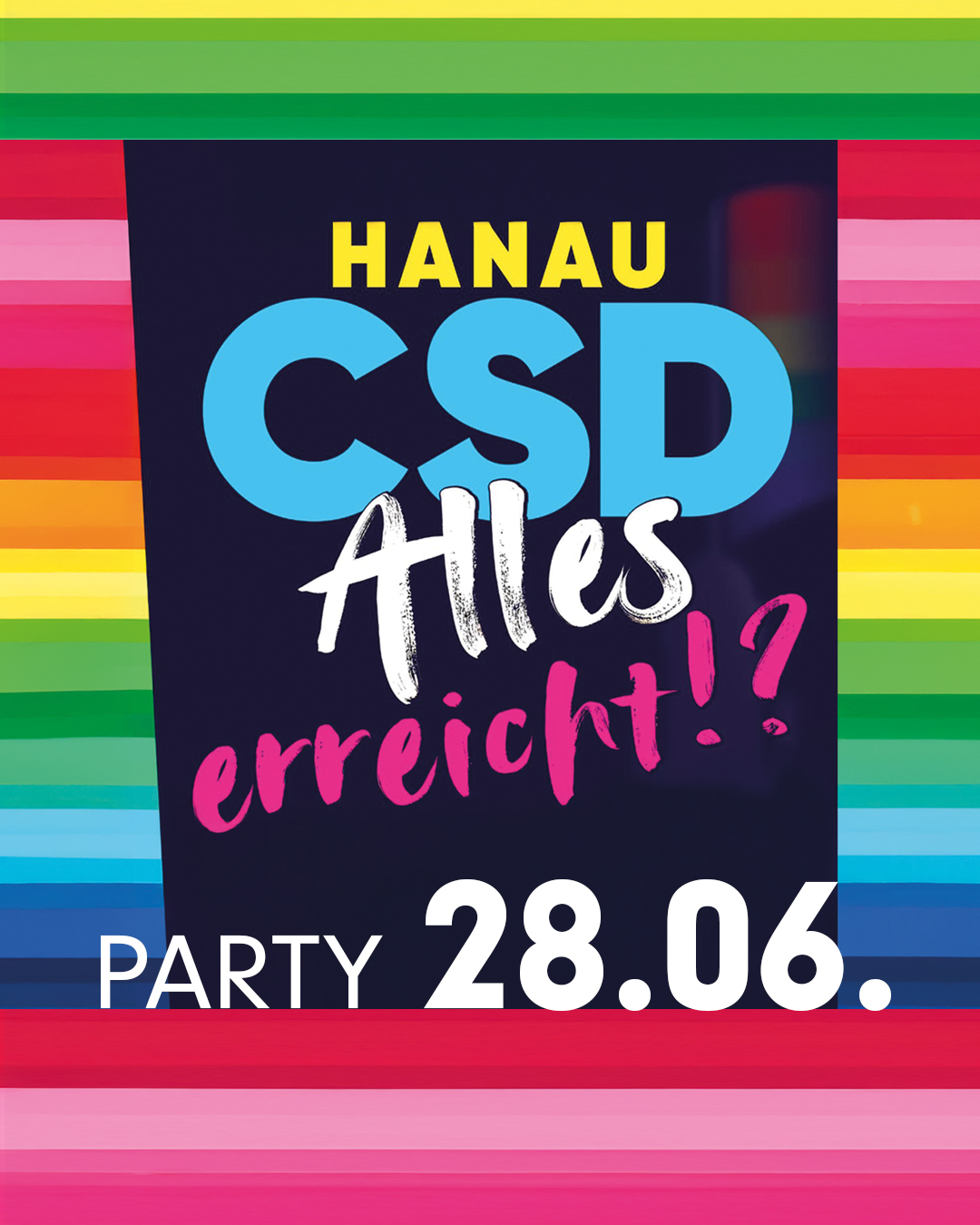 2025 06 28 CSD