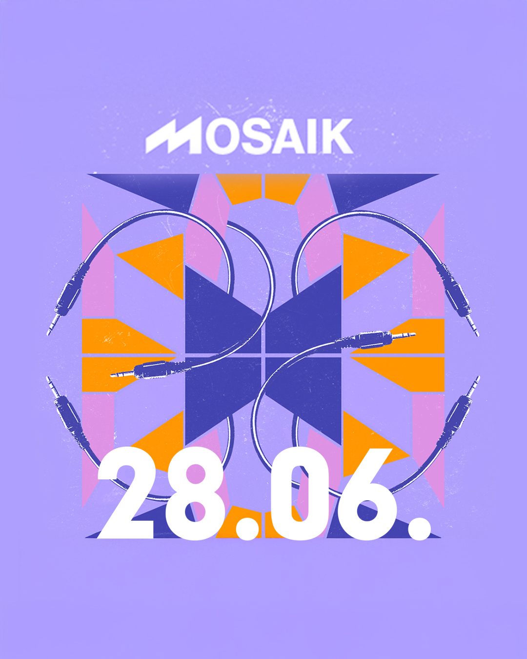 2025 06 28 Mosaik