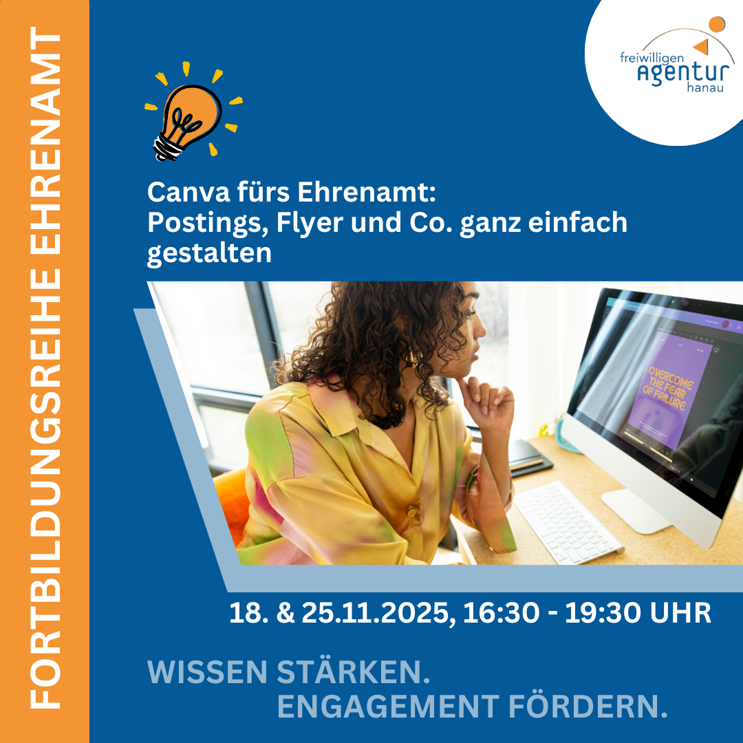 Kachel Canva-fürs-ehrenamt 2025