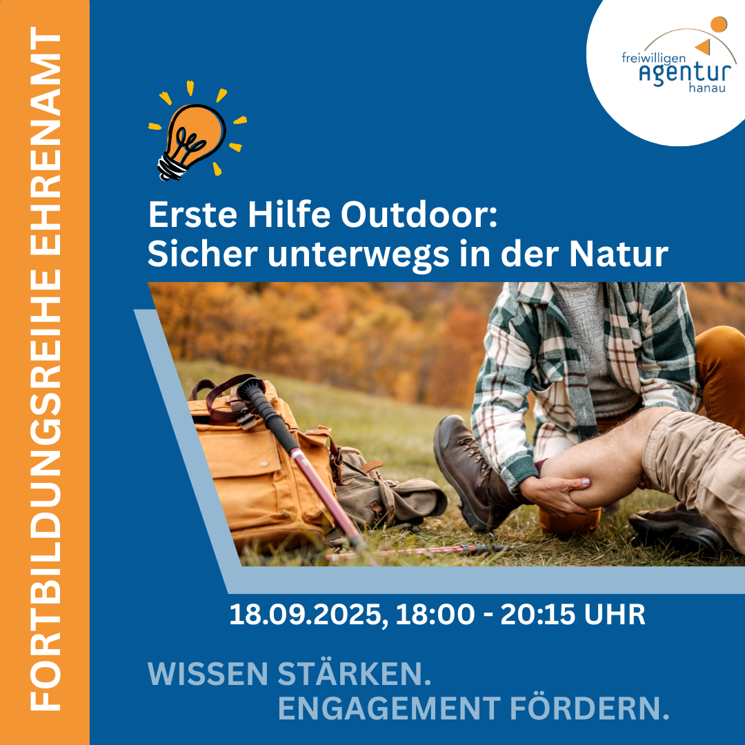 Kachel Erste-hilfe-outdoor Fea 2025