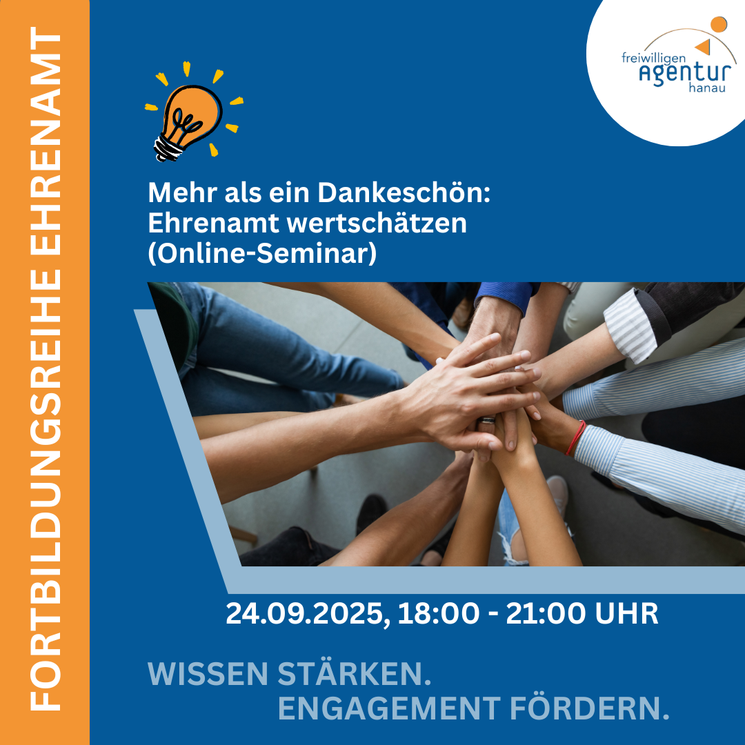 Kachel Mehr-als-ein-ehrenamt 2025