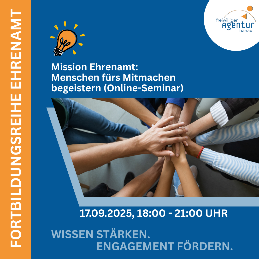 Kachel Mission-ehrenamt 2025