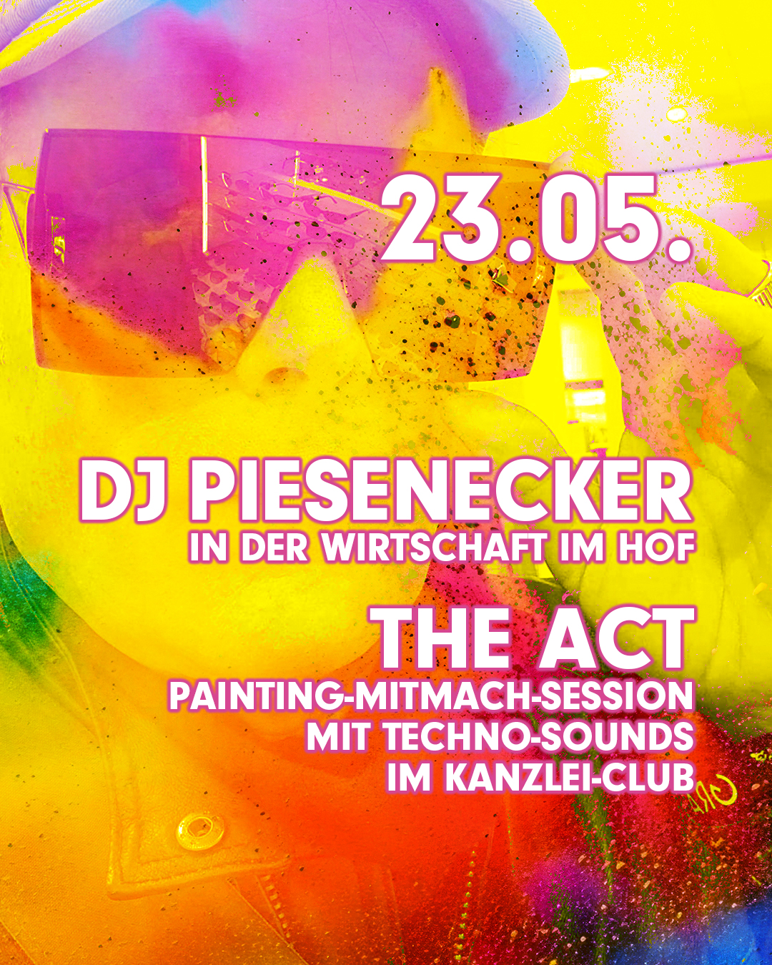 2025 05 23 Piesenecker