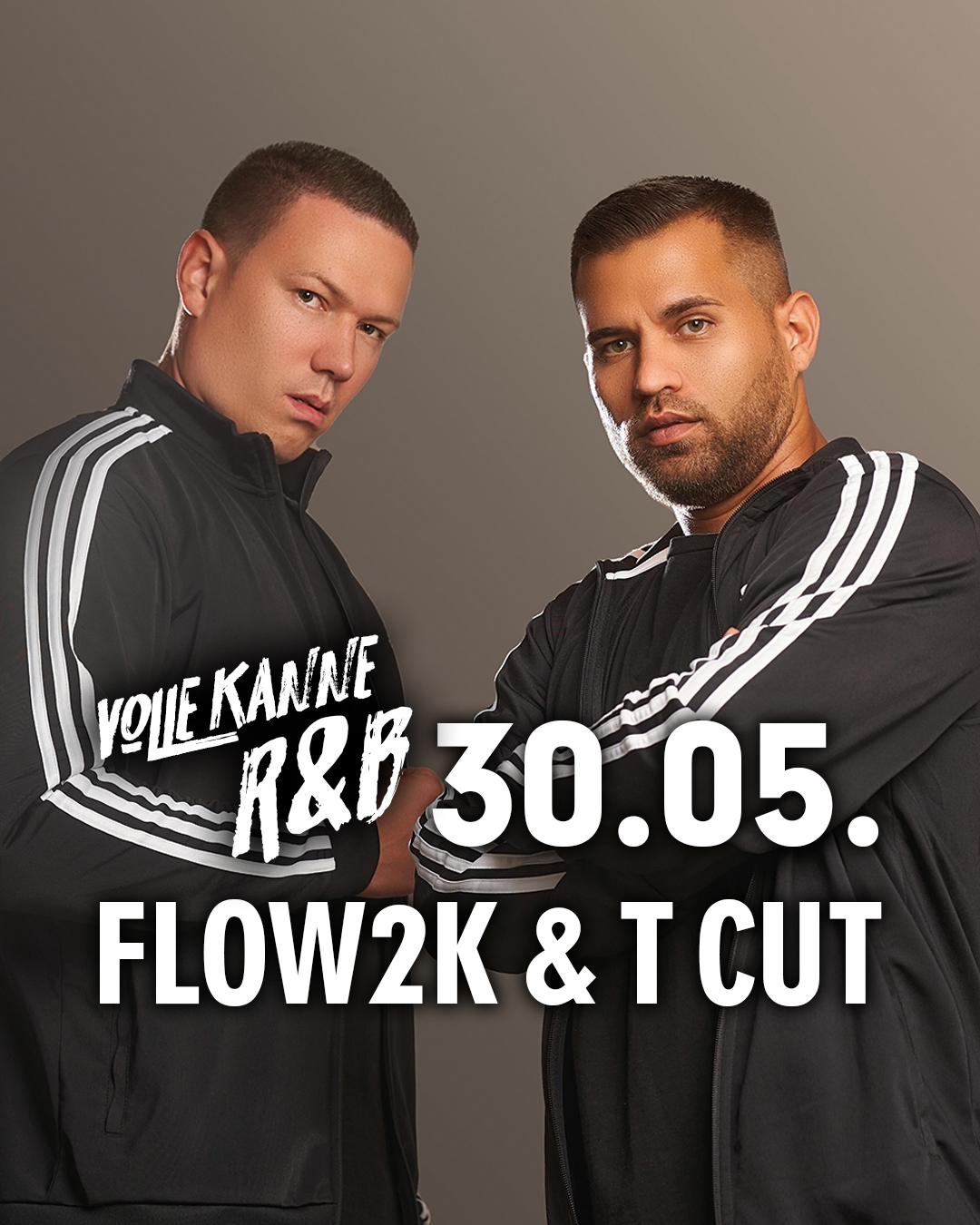 2025 05 30 Volle Kanne RNB