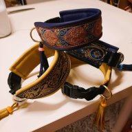 Kreativmarkt Armbänder