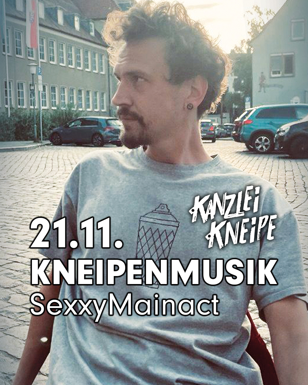 2025 11 21 Kneipenmusik-mit-sexxymainact