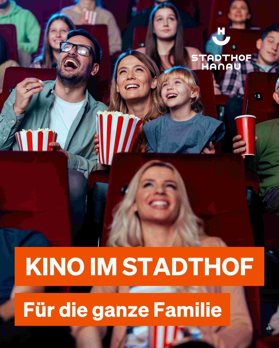 Kino Im Stadthof Vak