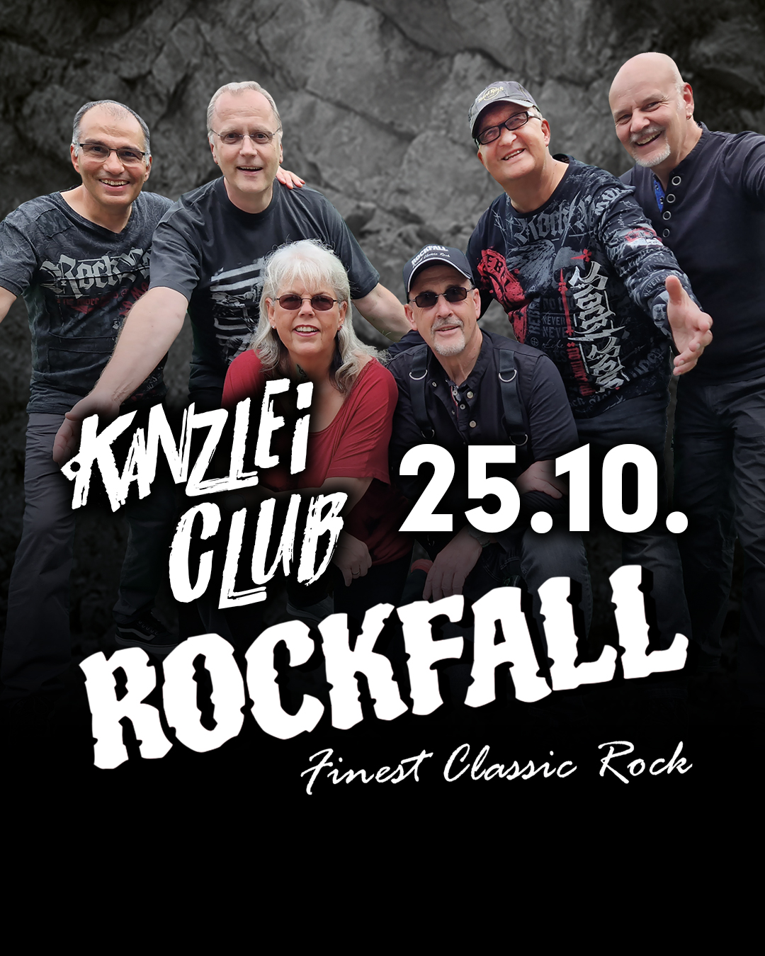 2025 10 25 Rockfall