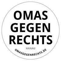 Omas-gegen-rechts-hanau