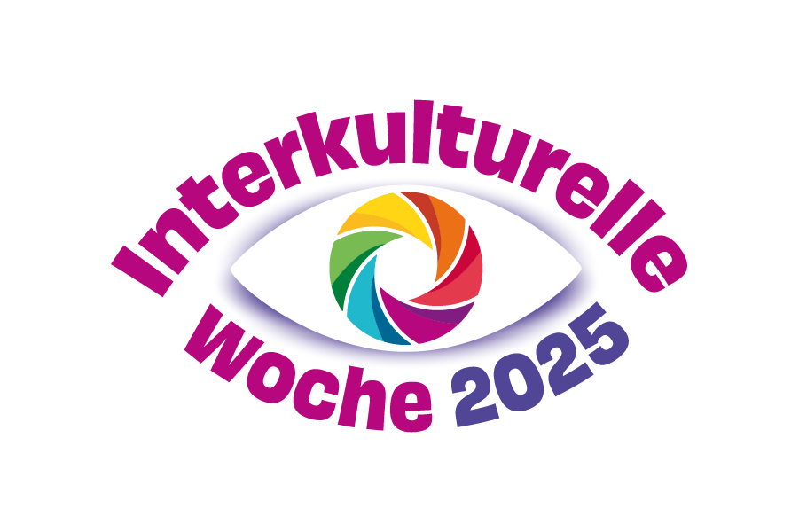 IKW Logo 2025