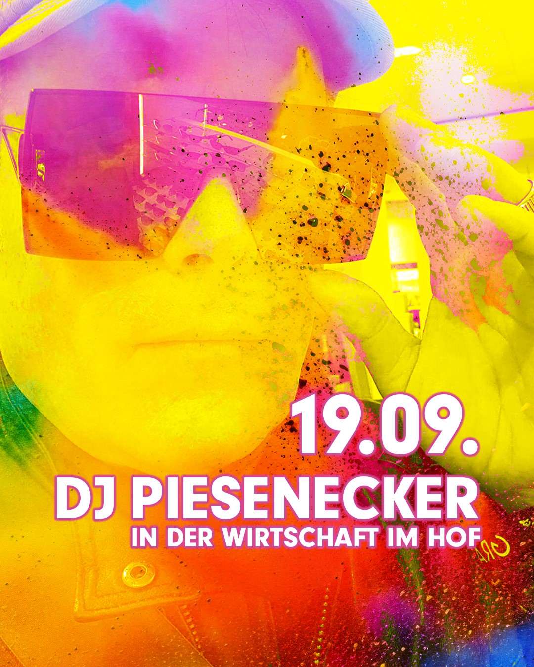 2025 09 19 Piesenecker