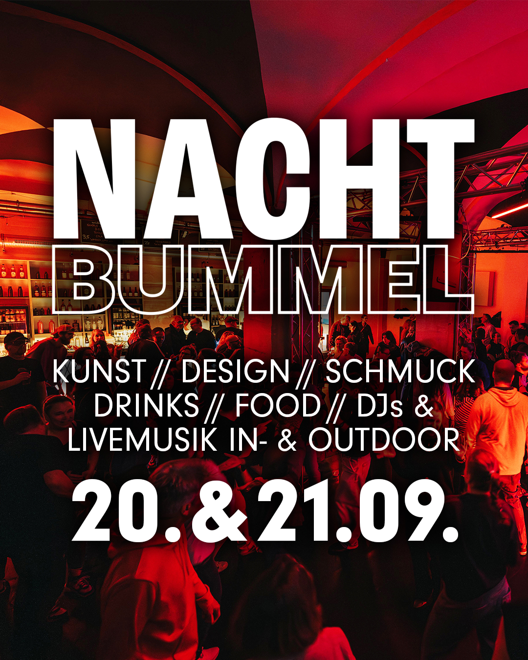 2025 09 20 21 Nachtbummel