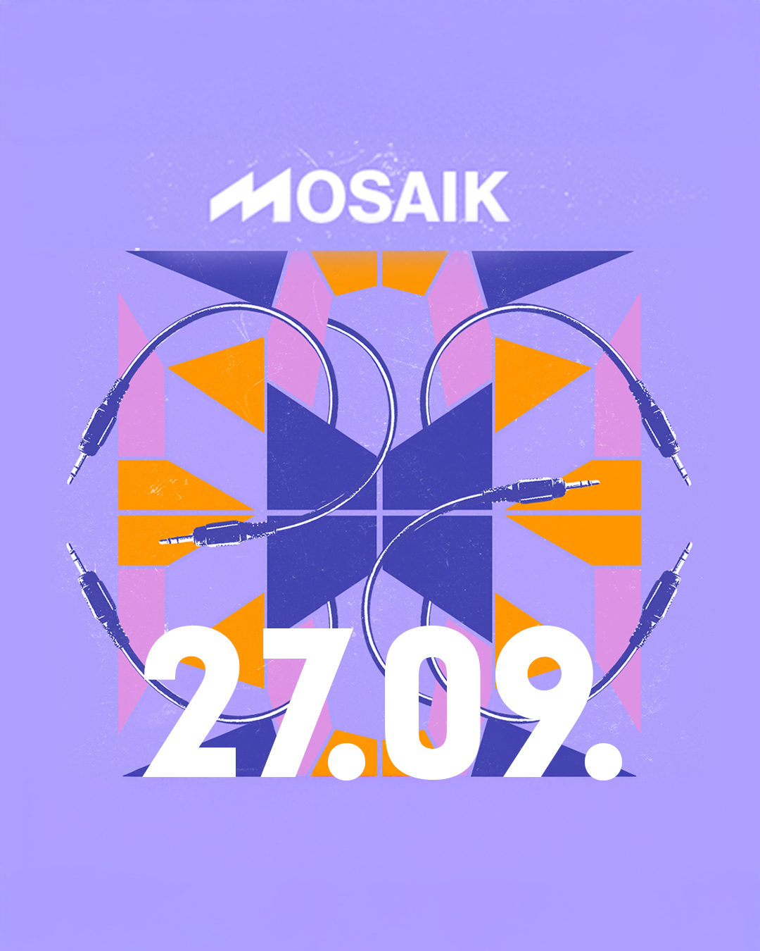 2025 09 27 Mosaik
