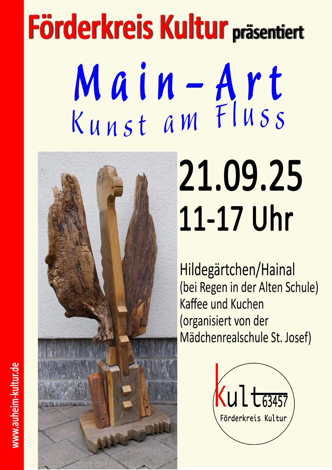 Main Art