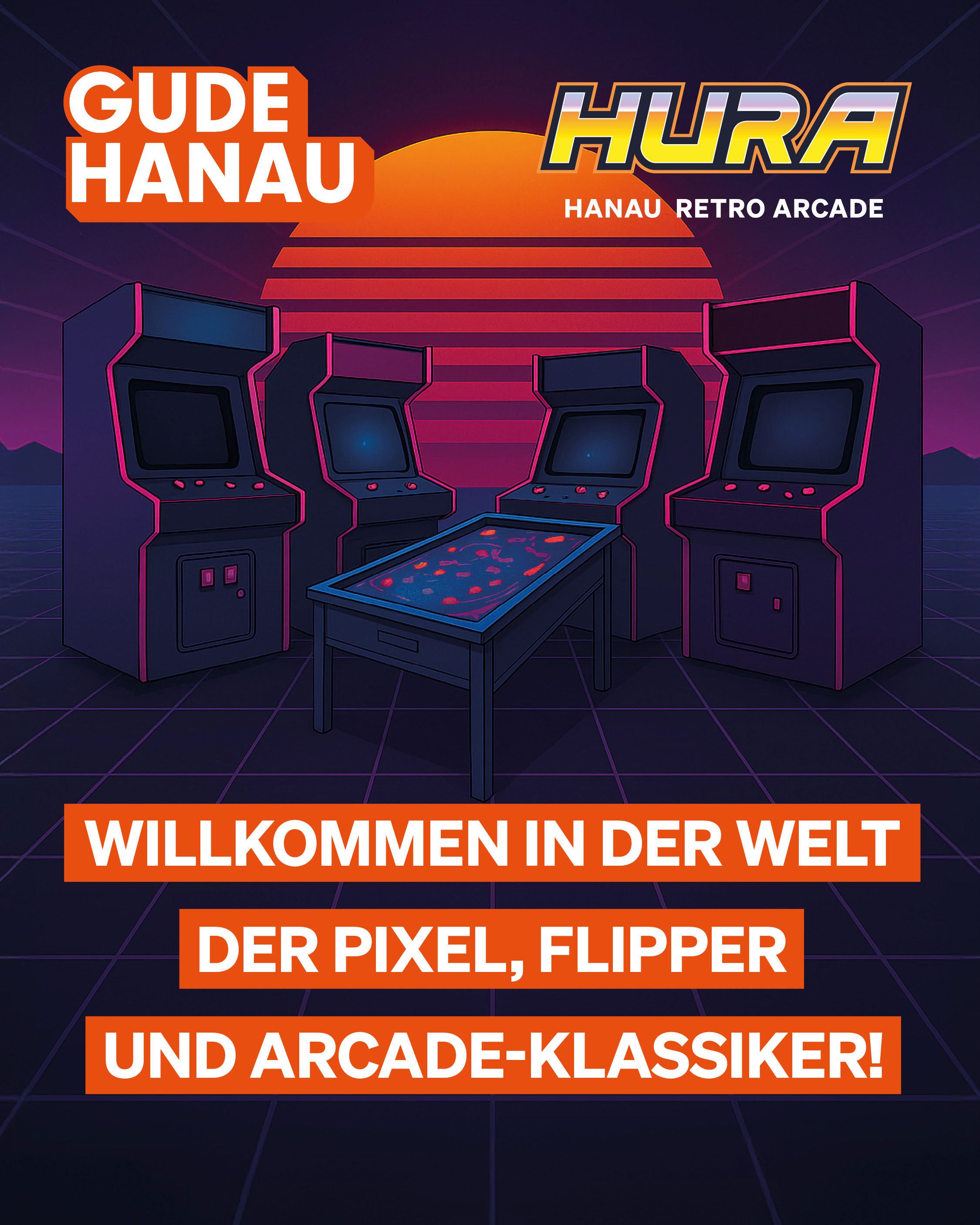 2025 11 Stadthof Hura Kachel Gude