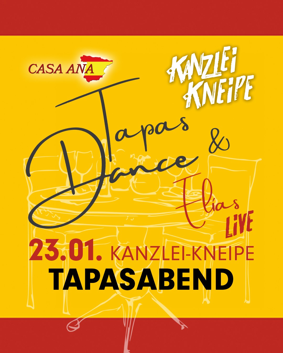 2026 01 23 Tapasabend