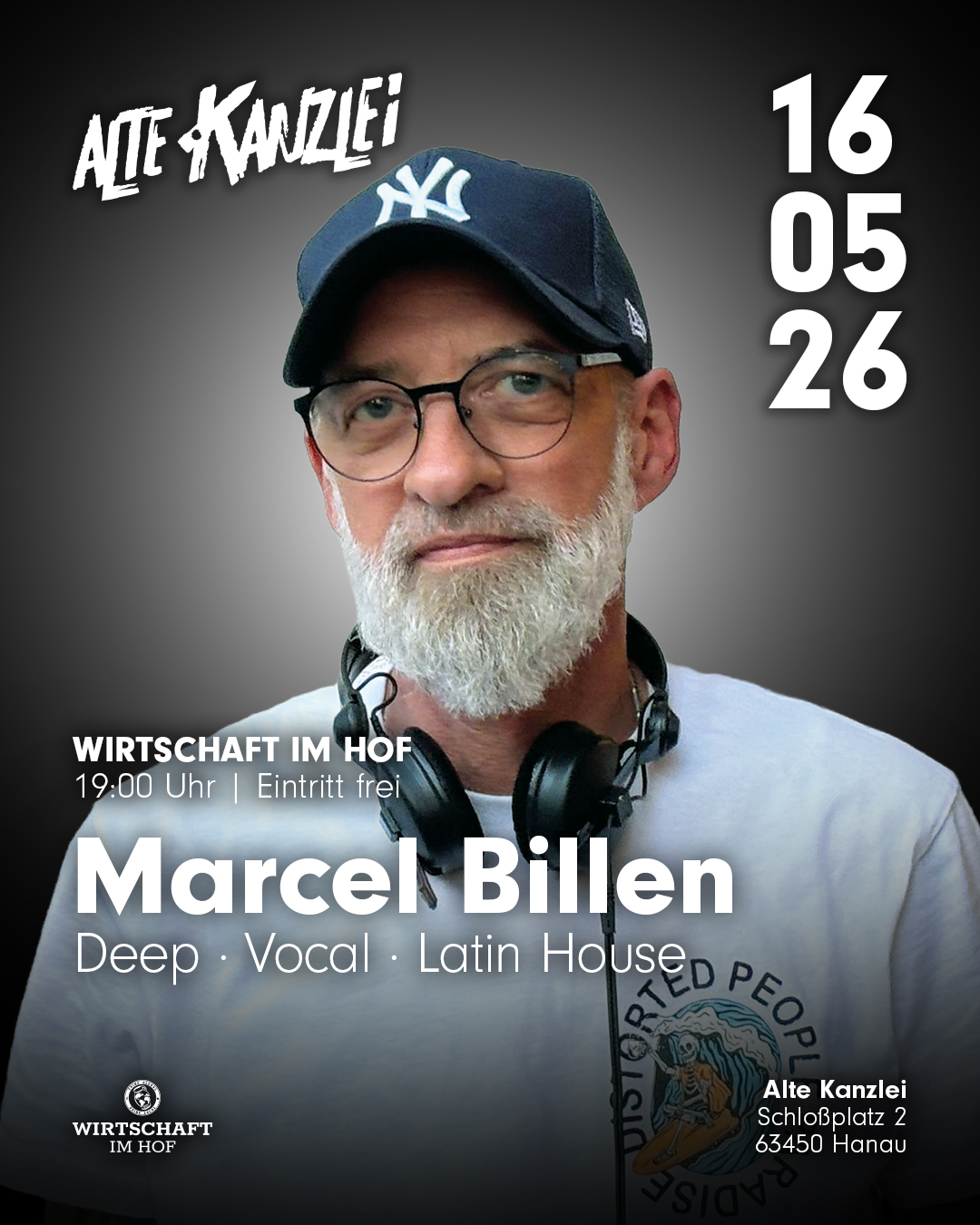 2026 05 16 Marcel Billen