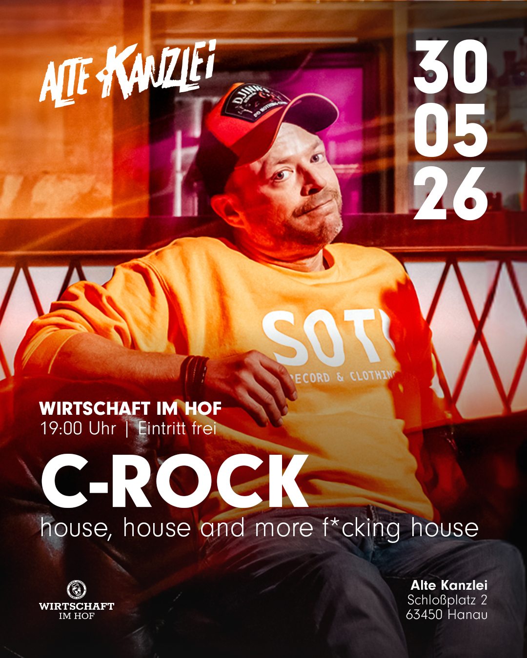 2026 05 30 Crock