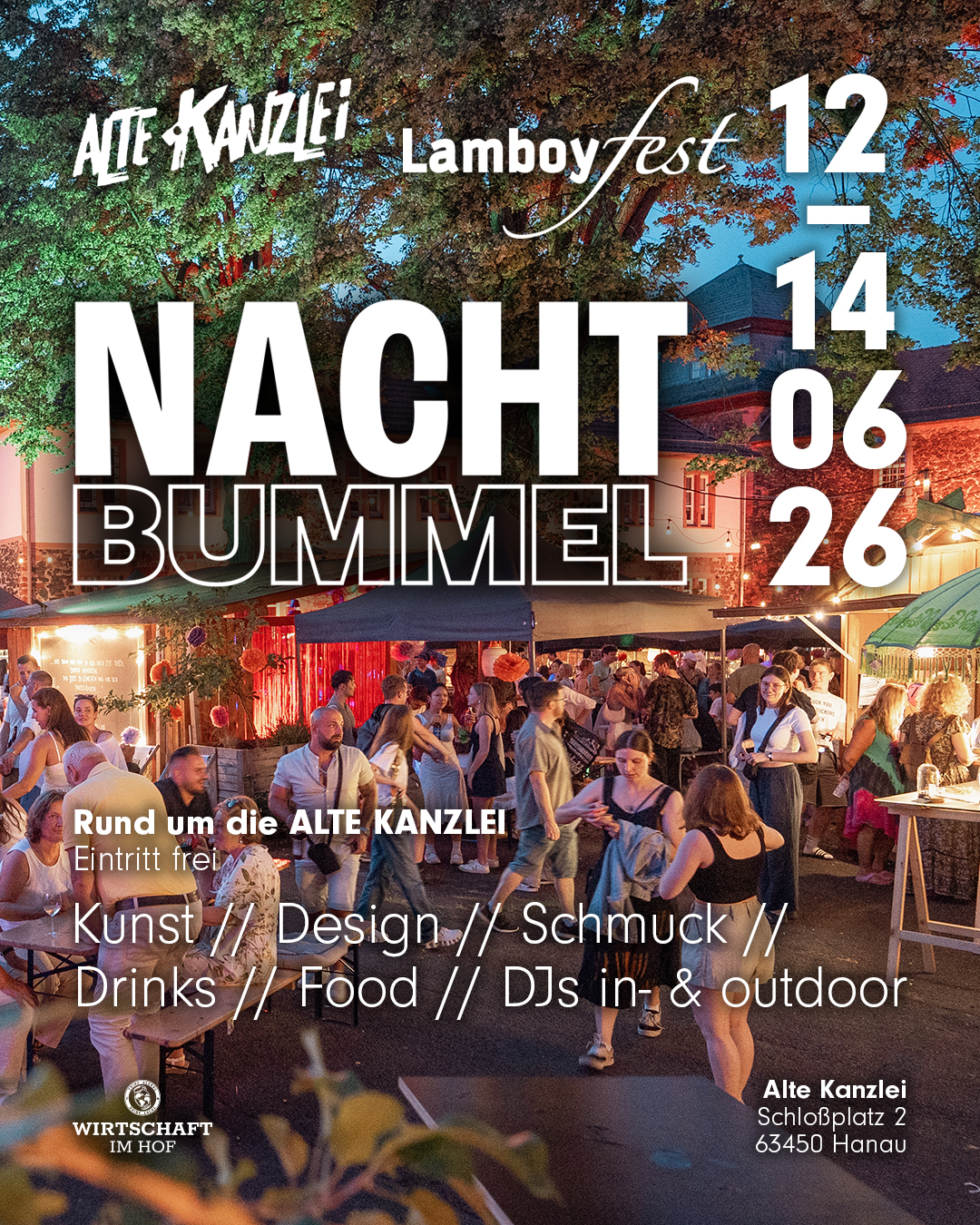 2026 06 12 14 Nachtbummel