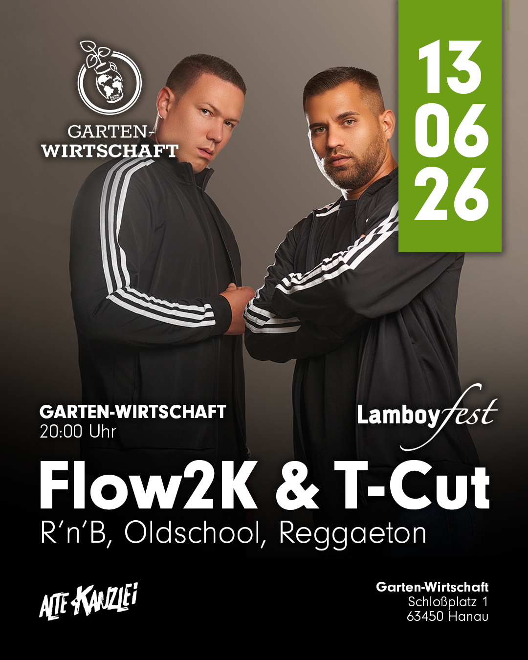 2026 06 13 Lf Djs