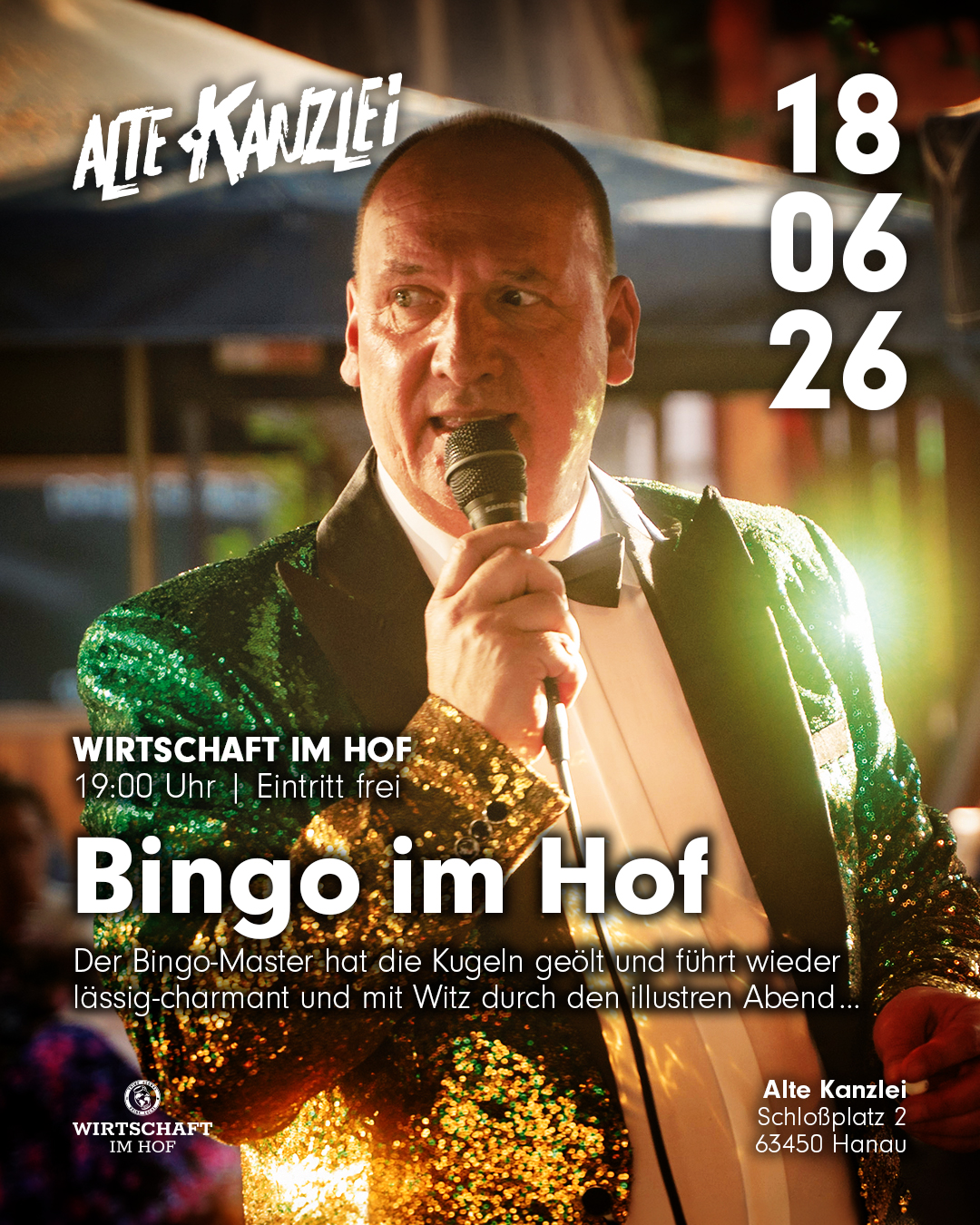 2026 06 18 Bingo