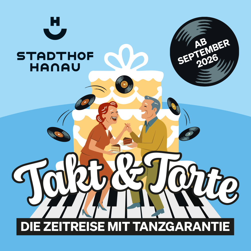 2026 06 Takt Torte Kachel 1000x1000 Pixel