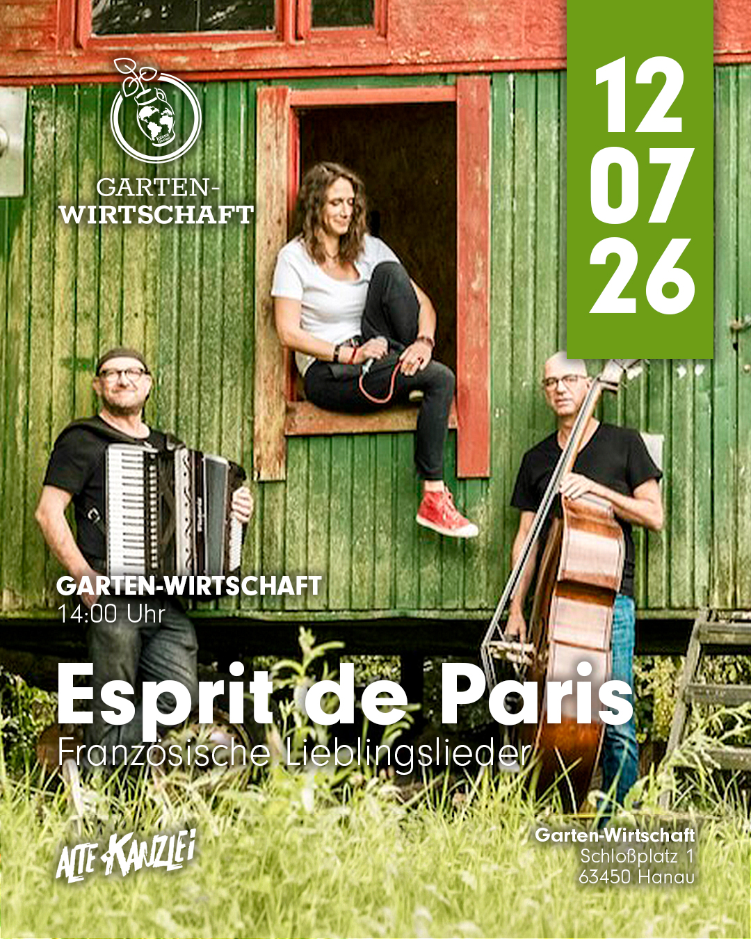 2026 07 12 Esprit De Paris