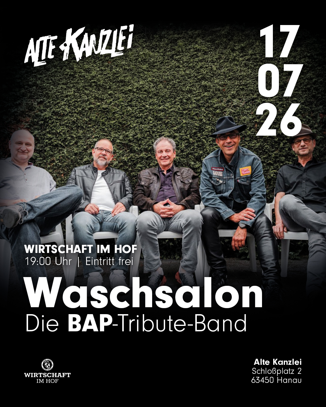 2026 07 17 Waschsalon