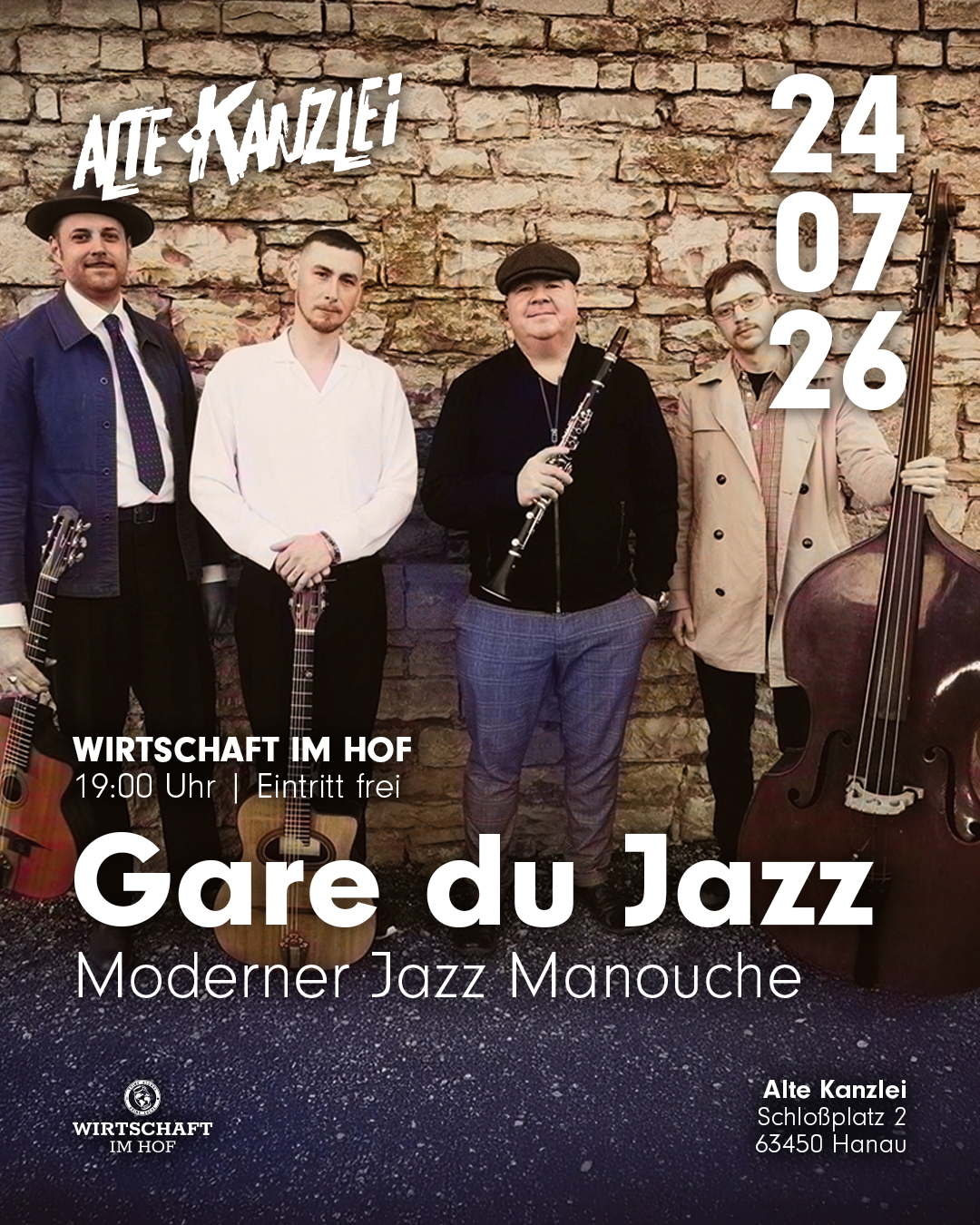 2026 07 24 Gare Du Jazz