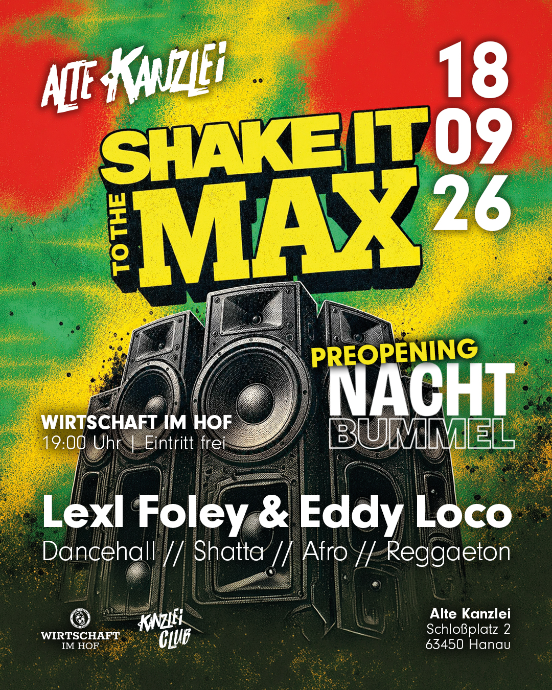 2026 09 18 Nachtbummel Lexl