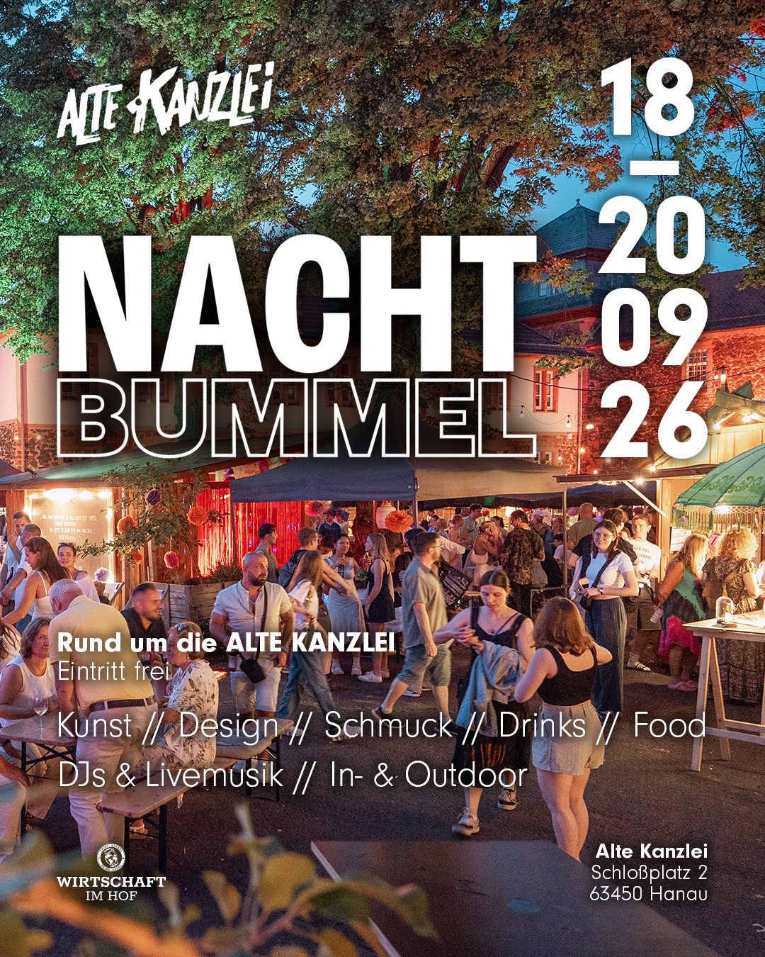 2026 09 19 Nachtbummel