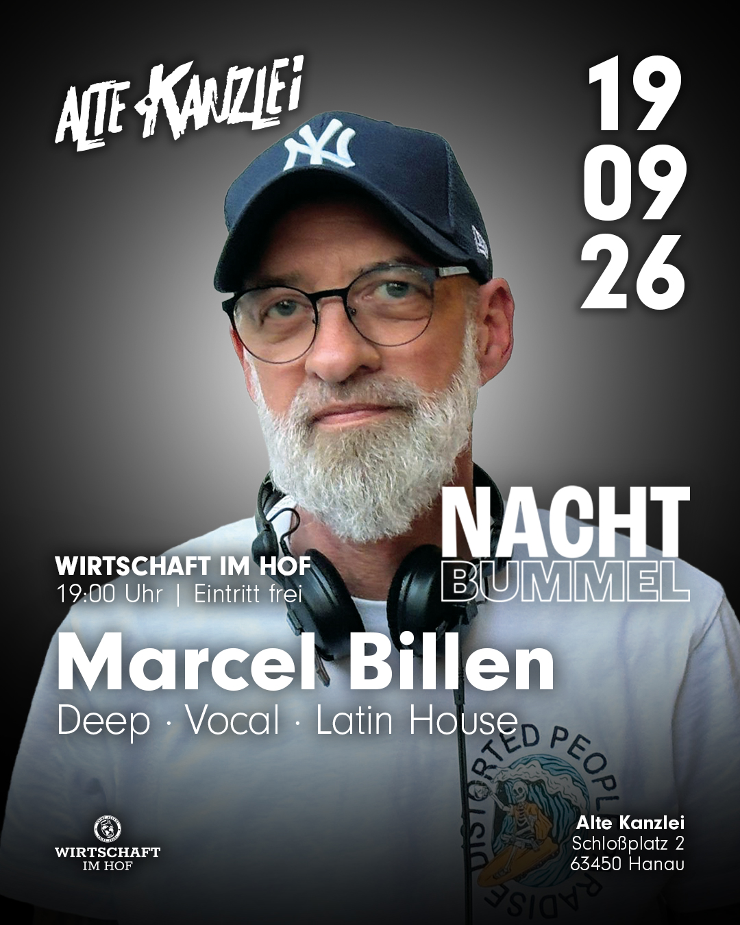 2026 09 19 Nachtbummel Billen