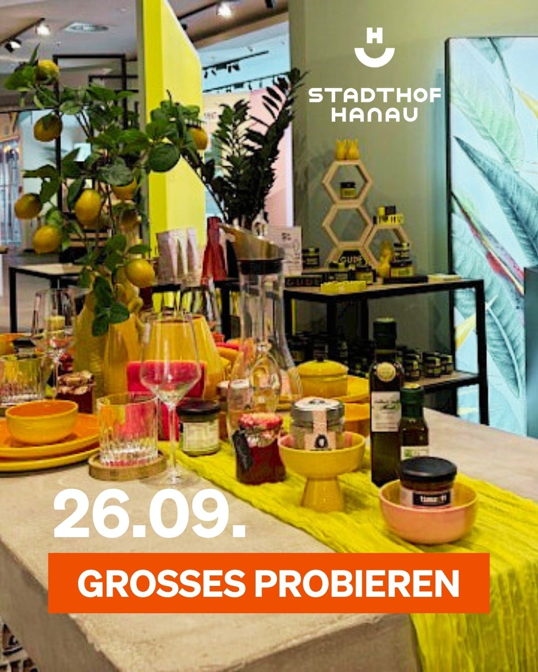 2026 09 26 Tasting Im Stadthof