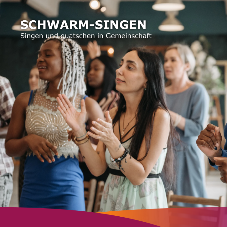 2026 Kf Webseite Kachel Schwarm-singen