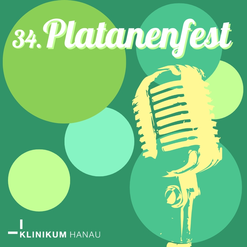  Platanenfest Titelbild Va-kalender