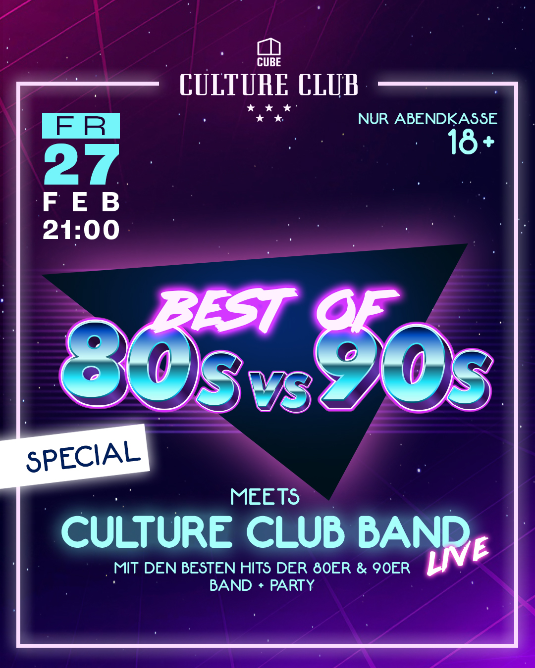 2602 Cultureclub 80-90er Ig-feed