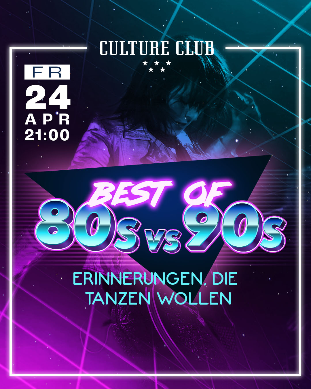  Cultureclub 80vs90 Ig-feed