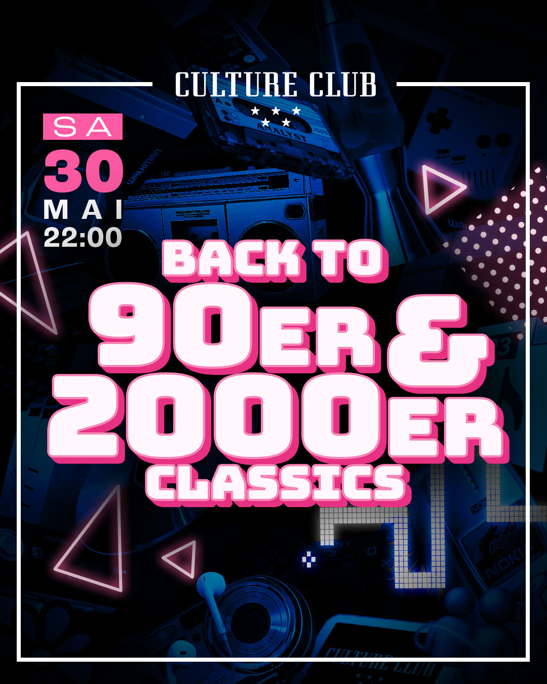 2605 Cultureclub 90-2000 Ig-feed