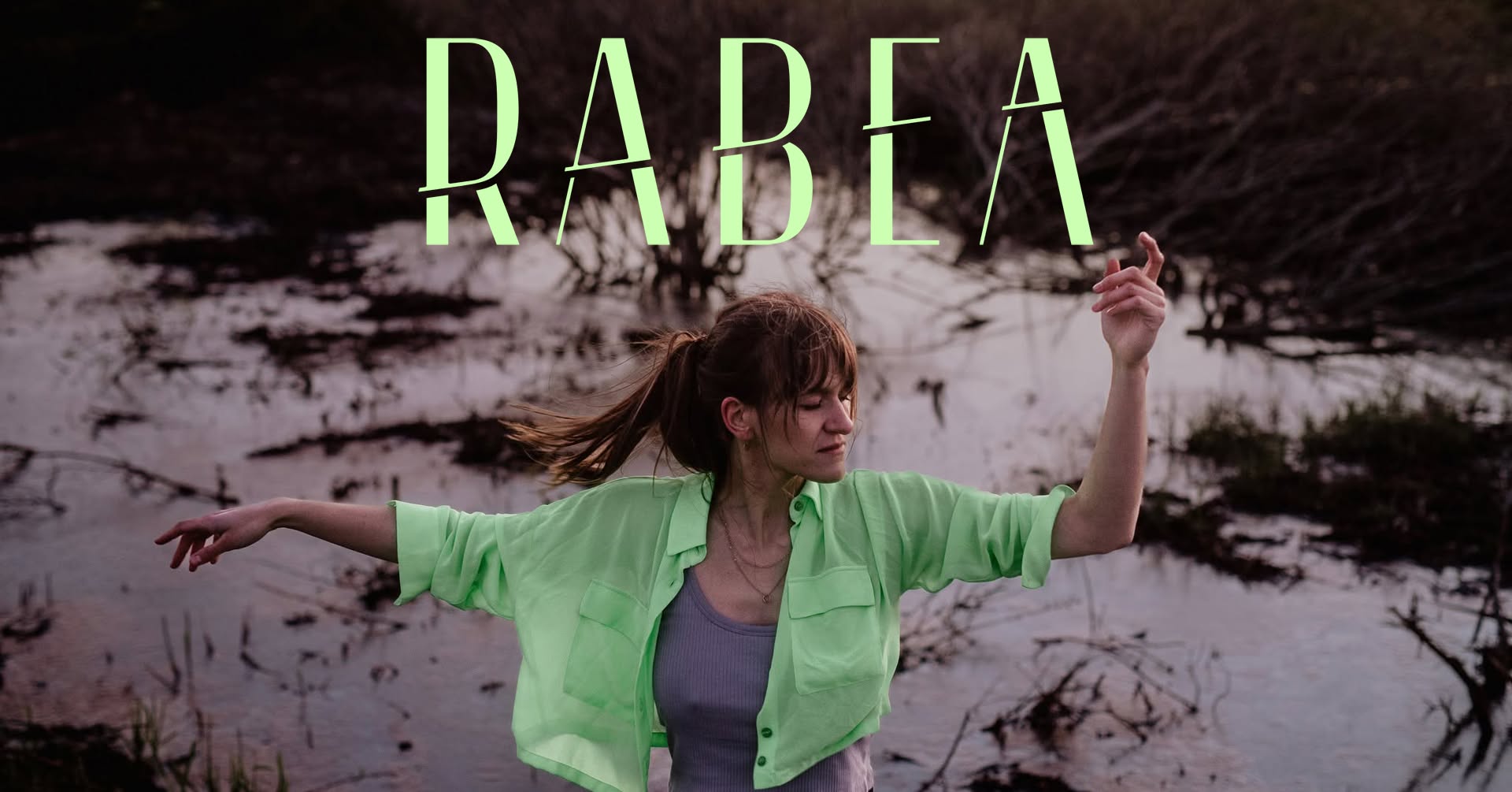  Rabea C-laurie Schepers