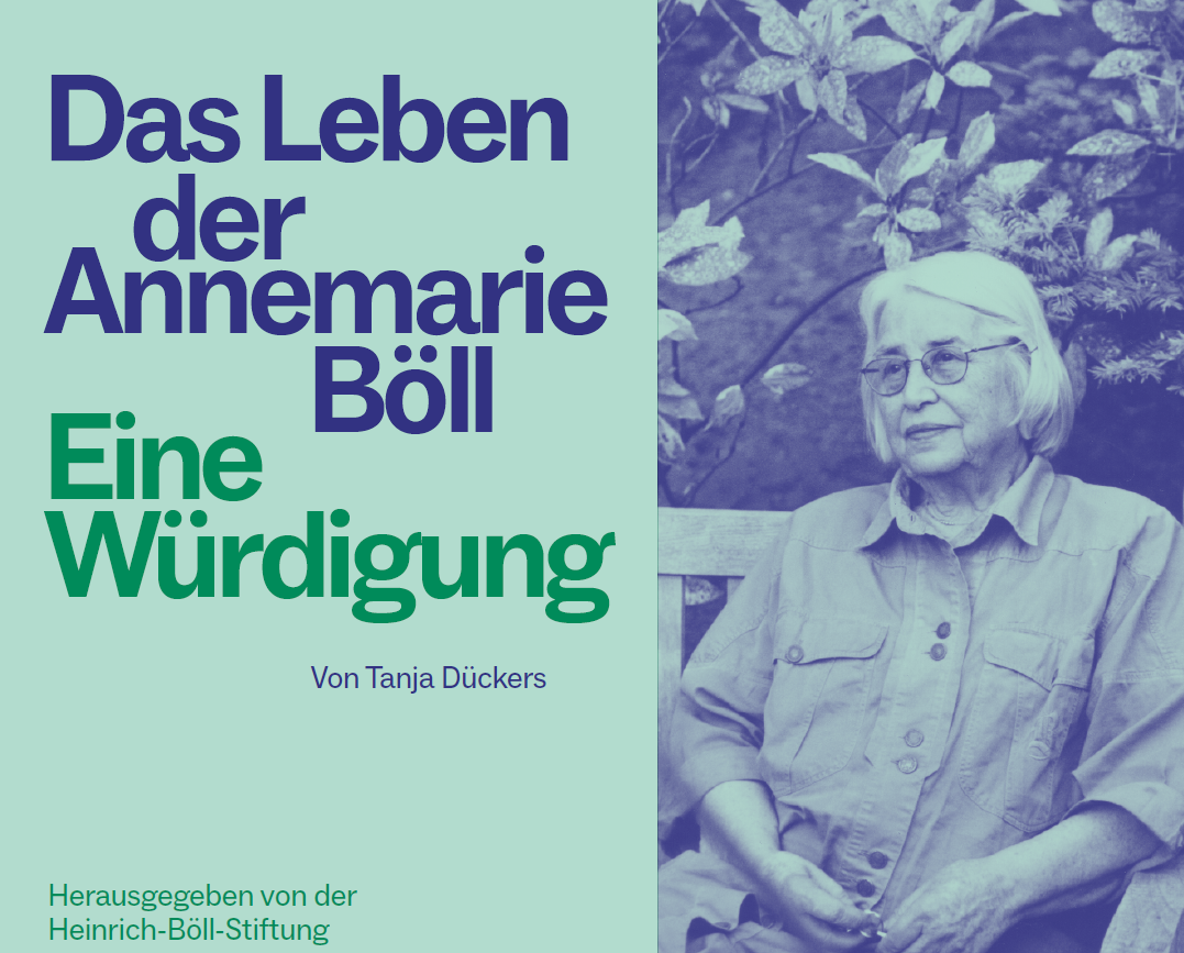 Annemarie Böll.jpg