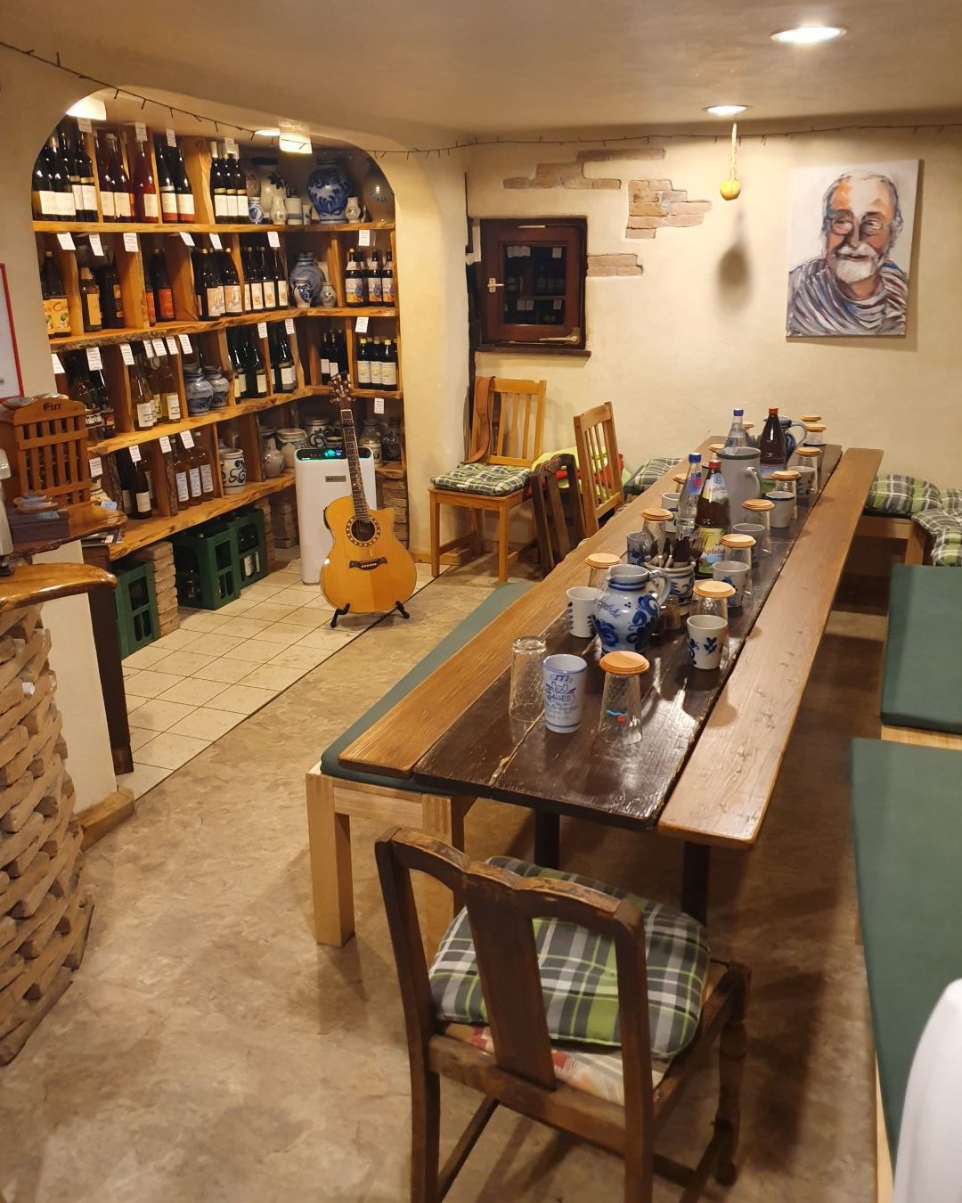 Apfelweinverkostung Im Maaaeppelsche 1080x1350