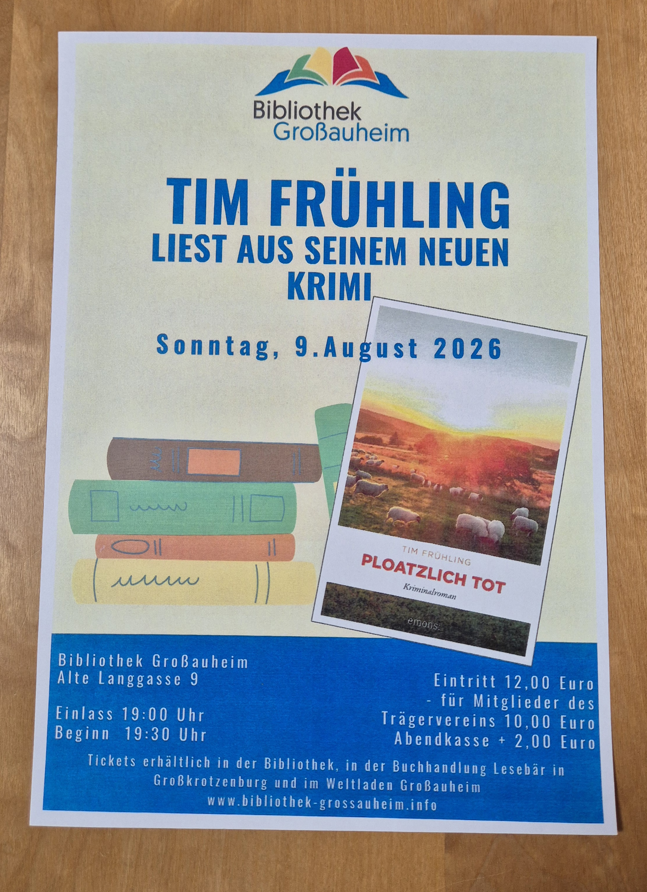 Bib Krimilesung T. Frühling 08.2026 1_
