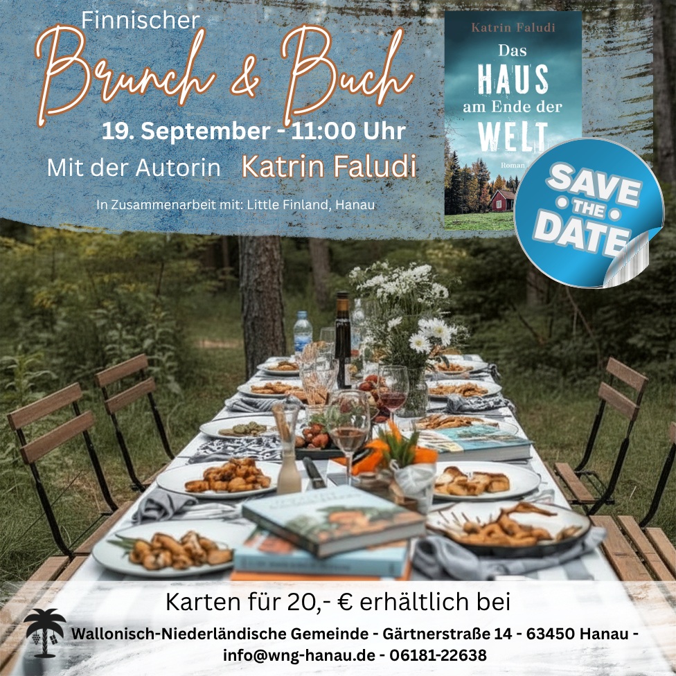 Brunch _ Buch _1_