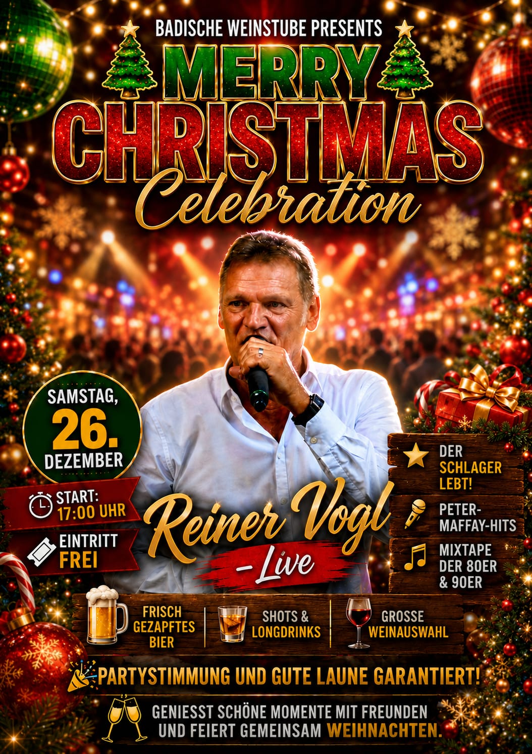 Christmas