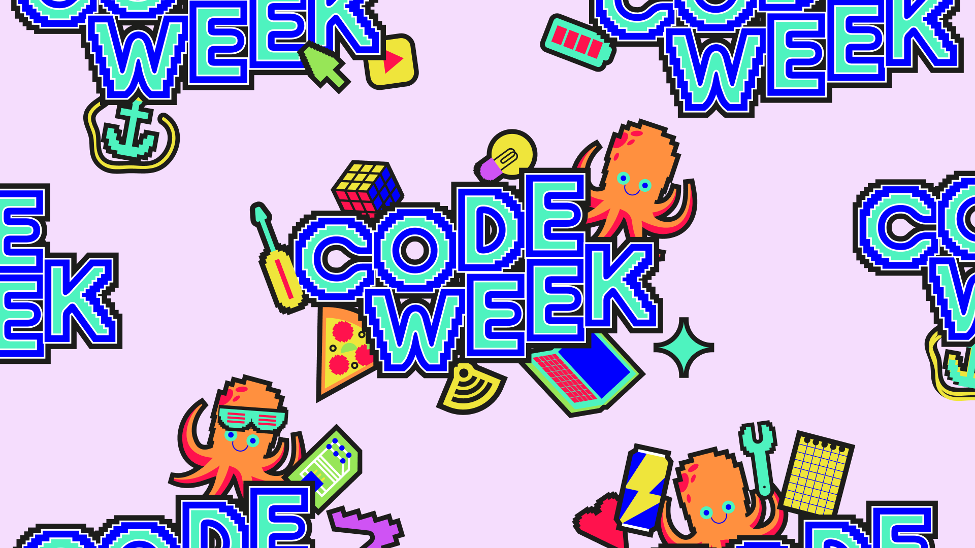 Codeweek2026 1990x1080