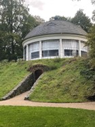 Das Historische Karussell